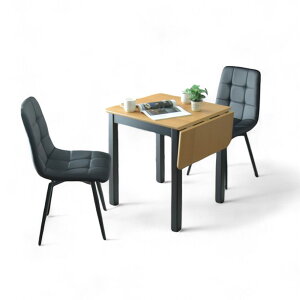 _CjOe[uZbg 65cm 90cm Lk L 2l| 3_Zbg EH[ibg I[N ]`FA Vv JtF ȃXy[X 1l炵 _ k Ѓo^ ubN  V