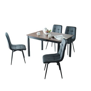 _CjOe[uZbg 4l| 2l| 80cm 120cm Lk L 5_Zbg EH[ibg I[N ]`FA Vv JtF ȃXy[X _ k Ѓo^ ubN  V