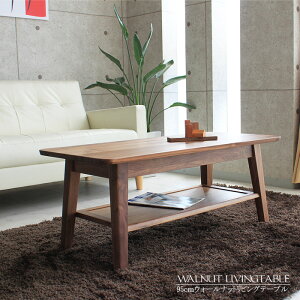 Z^[e[u rOe[u 95cm EH[ibg o k Vv  ʔ