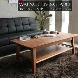 Z^[e[u rOe[u TChe[u 115cm EH[ibg C ؐ o E^h k Vv _re[W