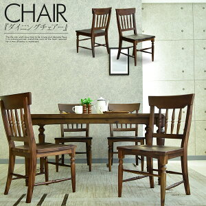 yyVSSzz_CjO`FA ֎q `FA rO`FA AJVA C  킢 uE _CjOp JtF fUC`FA ؐ g Vv 1r i