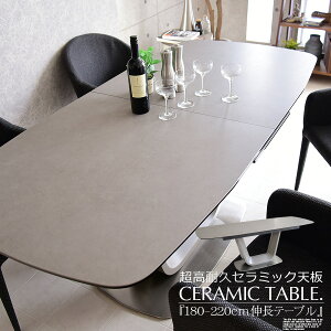 Z~bN _CjOe[uZ~bN 180cm 220cm L L_CjOe[u k ȉ~ Z~bN_CjOe[u 180cm 220cm L L_CjOe[u e[u 