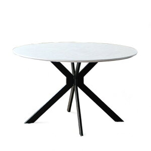 e[uPi̔ 120cm ۃe[u JtFe[u _CjOe[u Ζڒ RN[g 嗝Ε 4l| ll| ~`e[u NXr Ehe[u  ~` _ 