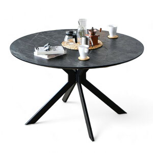 e[uPi̔ 120cm ۃe[u JtFe[u _CjOe[u Ζڒ RN[g 嗝Ε 4l| ll| ~`e[u NXr Ehe[u  ~` _ 