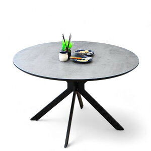 e[uPi̔ 120cm ۃe[u JtFe[u _CjOe[u Ζڒ RN[g 嗝Ε 4l| ll| ~`e[u NXr Ehe[u  ~` _ 