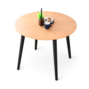 e[û݂̔̔ł 90cm ۃe[u ی^ _CjOe[u 2l| ~` e[u H I[N uE i` Vv _ IV k ؐ ubNr