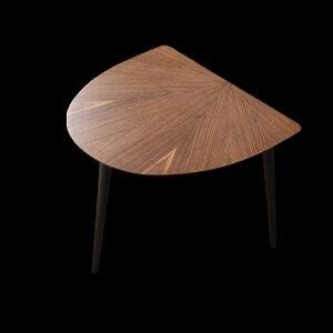 e[û݂̔̔ł 90cm ~ _CjOe[u 2l| e[u ۃe[u H I[N uE i` Vv _ IV k ؐ ubNr