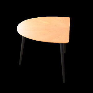 e[û݂̔̔ł 90cm ~ _CjOe[u 2l| e[u ۃe[u H I[N uE i` Vv _ IV k ؐ ubNr