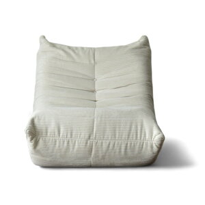 \t@ \t@[ l| z lp 1l| k t@ubN RpNg RR ӂӂ 1P Vv x[W O[ O[ IW sN  킢 k C R[