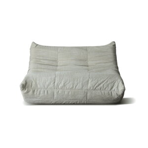 \t@[ \t@ 2l| k z 2l RpNg RR ӂӂ 2P Vv x[W O[ O[ IW sN 킢 k IȂ rȂ C R[fC TOGO ^Cv