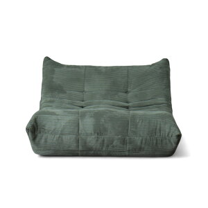 \t@[ \t@ 2l| k z 2l RpNg RR ӂӂ 2P Vv x[W O[ O[ IW sN 킢 k IȂ rȂ C R[fC TOGO ^Cv