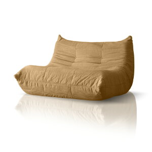 \t@[ \t@ 2l| k z 2l RpNg RR ӂӂ 2P Vv x[W O[ O[ IW sN 킢 k IȂ rȂ C R[fC TOGO ^Cv