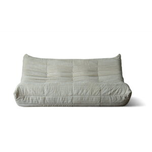 \t@[ \t@ 3l| k z 3l 3P ~ RR  ӂӂ RpNg Vv x[W O[ O[ IW sN 킢 k IȂ rȂ C R[