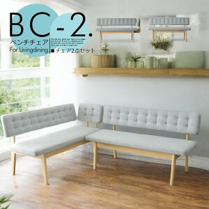 \t@Zbg x`Zbg rO_CjO 2l| 4l| `FA 4l| ֎q 2_Zbg _CjO`FAZbg x`Zbg 2p`FA k _ Vv _CjO`FA 