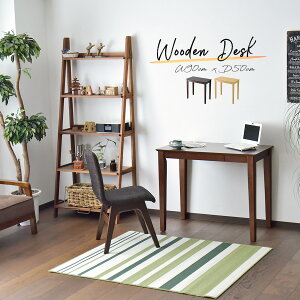 fXN p\RfXN R\[ rOfXN wK rOe[u 90cm o e[u _  JCC Vv i` uE ݑ k e[N