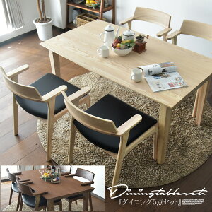 150 150cm _CjOZbg 5_Zbg 4lp HZbg e[uZbg It  |{Ή `FA[ uE i` Vv JtF Be[W _ k