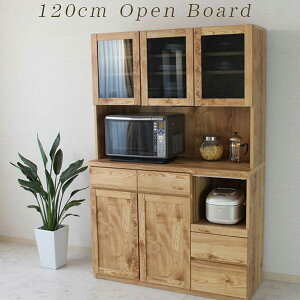 Lb`{[h HI TCh{[h I[v{[h W{[h 120cm ؖ pC uE i` Jg[ AeB[N k KX X[N ϐk CX Vv 