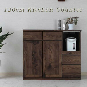 Lb`JE^[ TCh{[h rO{[h 120cm Lb`[ W ؖ pC uE i` Jg[ AeB[N k KX ϐk CX Vv Ƌ