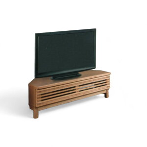 Y er{[h rO{[h 120cm Lrlbg R[i[ er [  ICh ؐ { IV i` uE