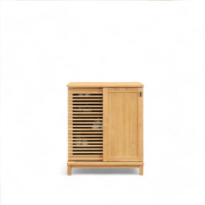 Y 80cm t[{[h V[Y{bNX C 15 V[YbN ʋC [o[ TCh{[hi` uE Lrlbg rO{[h A_[ C _ k 