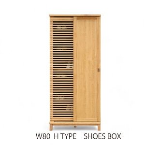 Y 80cm 180  ʔ iq V[Y{bNX C 30 V[YbN ʋC [o[ ICh i` uE A_[ C _ k er{[h  