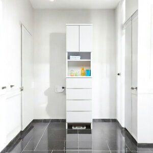 Y Eߏ RpNg[ 45cm Tj^[[ ʏ [ o zCg  ؐ ^I[  Ԏ[ X RZgt J I Eߏ `FXg h[ Y