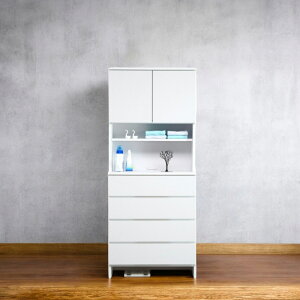 Y Eߏ [ 75cm Tj^[[ ʏ [ o zCg  ؐ ^I[  Ԏ[ RZgt J I Eߏ `FXg h[ Y Ƌ