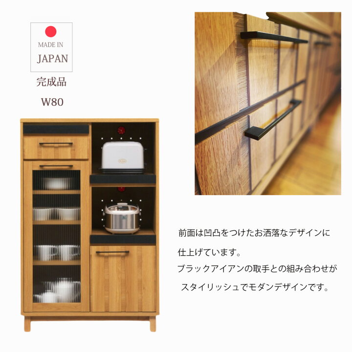 楽天市場】【マラソン期間中10％オフ】 スタイリッシュ レンジ台 