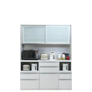 Lb`{[h HI TCh{[h Jbv{[h I[v{[h nC^Cv 180cm ؖ nCOX zCg uE  CX TCgN[Y Z~I[_[ RZg 