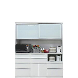 Lb`{[h HI TCh{[h Jbv{[h I[v{[h nC^Cv 180cm ؖ nCOX zCg uE  CX TCgN[Y Z~I[_[ RZg 