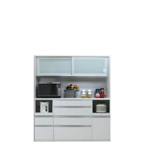 Lb`{[h HI TCh{[h Jbv{[h I[v{[h nC^Cv 160cm ؖ nCOX zCg uE  CX TCgN[Y Z~I[_[ RZg 