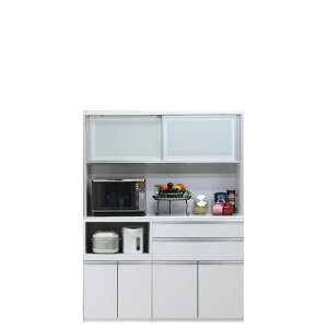 Lb`{[h HI TCh{[h Jbv{[h I[v{[h nC^Cv 140cm ؖ nCOX zCg uE  CX TCgN[Y Z~I[_[ RZg 