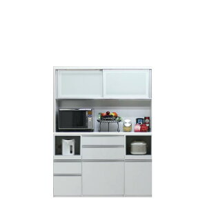 Lb`{[h HI TCh{[h Jbv{[h I[v{[h [^Cv 140cm ؖ nCOX zCg uE  CX TCgN[Y Z~I[_[ RZg 