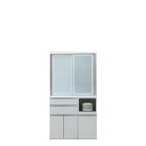 Lb`{[h HI TCh{[h Jbv{[h I[v{[h nC^Cv 100cm ؖ nCOX zCg uE  CX TCgN[Y Z~I[_[ RZg 