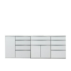 Lb`JE^[ TCh{[h rO{[h 240cm Lb`[ W ؖ nCOX zCg uE JE^[[ TCgN[Y Z~I[_[ GRƋ Ƌ