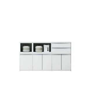 Lb`JE^[ TCh{[h rO{[h 160cm Lb`[ W ؖ nCOX zCg uE JE^[[ @\ TCgN[Y Z~I[_[ GRƋ 