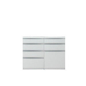 Lb`JE^[ TCh{[h rO{[h 120cm Lb`[ W ؖ nCOX zCg uE JE^[[ @\ TCgN[Y Z~I[_[ GRƋ 