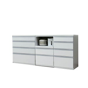 Lb`JE^[ TCh{[h rO{[h 200cm Lb`[ W ؖ nCOX zCg uE JE^[[ TCgN[Y Z~I[_[ GRƋ Ƌ