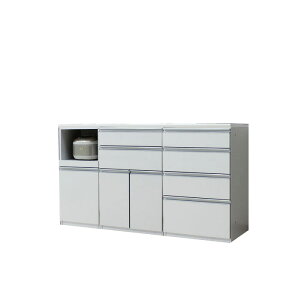 Lb`JE^[ TCh{[h rO{[h 160cm Lb`[ W ؖ nCOX zCg uE JE^[[ @\ TCgN[Y Z~I[_[ GRƋ 