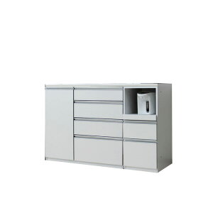 Lb`JE^[ TCh{[h rO{[h 140cm Lb`[ W ؖ nCOX zCg uE JE^[[ @\ TCgN[Y Z~I[_[ GRƋ 