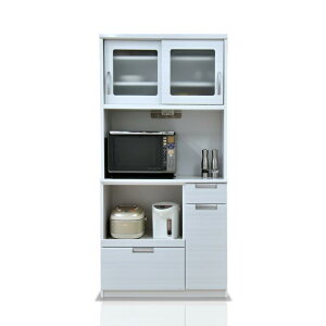 Lb`{[h HI TCh{[h I[v{[h W{[h 90cm nCOX ؖ zCg RZg wAC XChJE^[ ~XgKX k Vv_ Ƌ