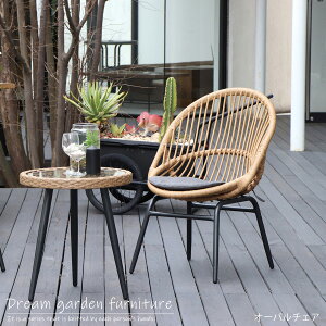 `FA K[f AEghA  JCC CeA ACA bV ^ O _CjO`FA `FA[ ubN AWA ][g EbhfbL I[o`FA