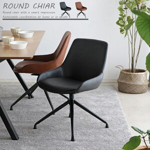 _CjO`FA ֎q `FA rO`FA Eh`FA  킢 _ ubN ] _CjOp JtF fUC`FA X`[ k g Vv X}[g