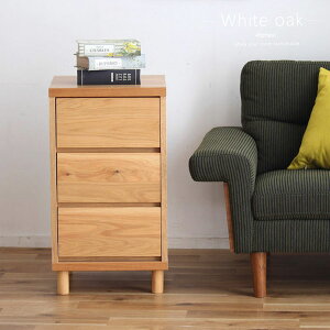 `FXg [ rO`FXg [`FXg 40cm 3i zCgI[N C ؖ i` rt d  Vv_ R iCge[u XCh[ i k 