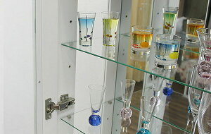 yiǗ ws-016 RNV{[hp ǉKXI _{Zbgz RNV{[h RNVP[X V[P[X tBMAP[X pi