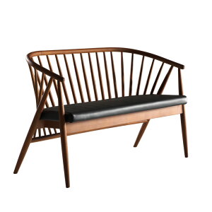 `FÂ1rPʔ̔ 2l| _CjO`FA 2lp֎q _   H֎q a_ C _CjO`FA[ 2P`FA