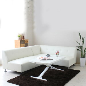 ~e[u ~e[u CY 120 DBR _COe[u  LX^[t ~ teBOe[u  uE KX~