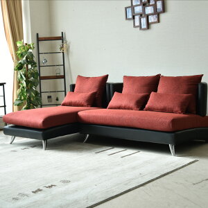 JE`\t@ 3P 222cm O\t@ z ubN tA\t@[ R[i[ rO\t@ rO\t@[ 3l| JE` VF[YO Ƌʔ s