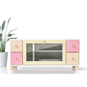 er{[h [{[h er 100cm pC C ؖڒ Jt pXe sN CG[ i` zCg rt Pn q 킢 LL NX^  i 