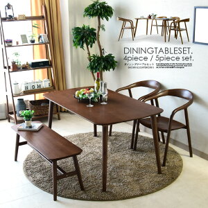 _CjOe[uZbg 4_Zbg 140cm 4l| _CjOZbg _CjOe[u 5_Zbg AbV C ؖ HZbg x` `FA A[`FA ֎q RpNg fUCi